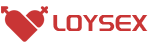 LOYSEX